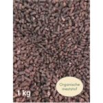 Engrais granulé (engrais organique) - 1 kg