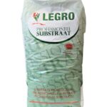 Legro RHP BK Middel Optima Bambou - 70 litres